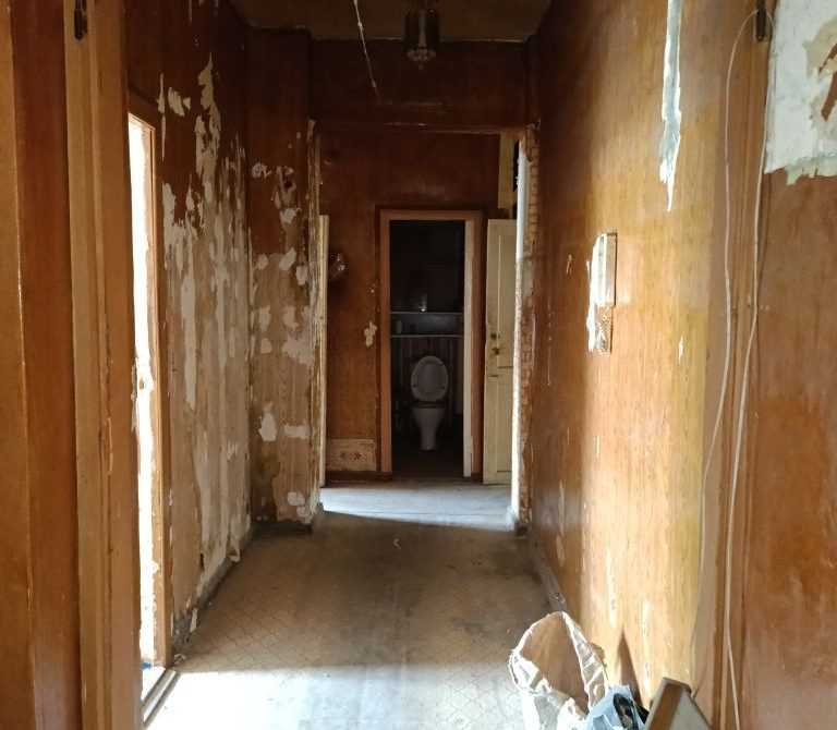 68a6bbf2c47475.76340072