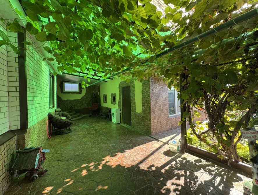 68c41974d245c4.83256316