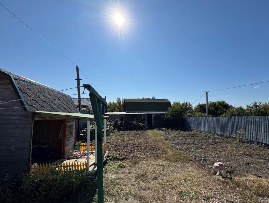 68c4197c4563d1.28538335