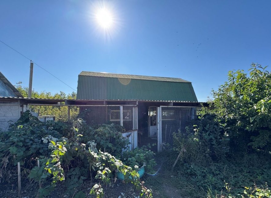 68c4197d265ee1.44897761