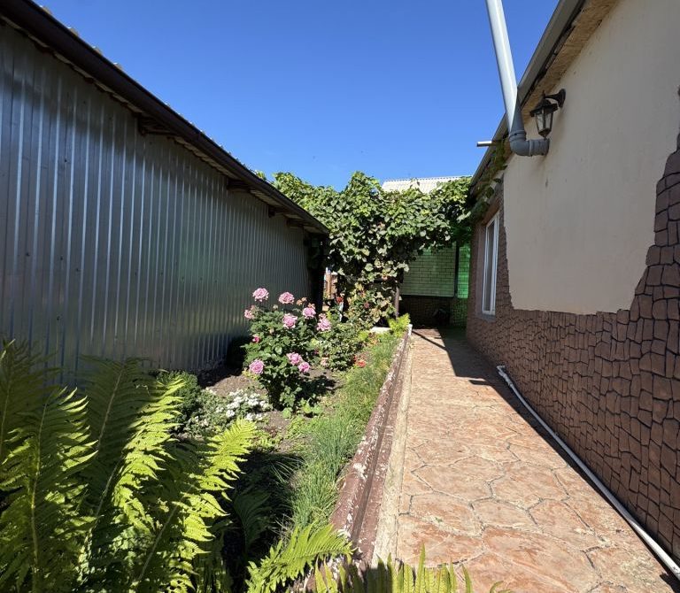 68c4197d7c2739.23829667