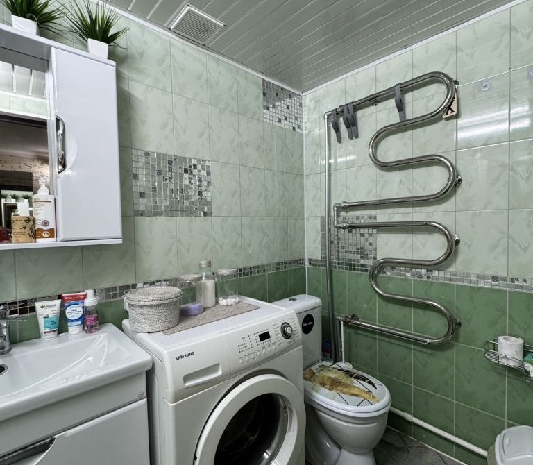 68c41984034d40.15493667