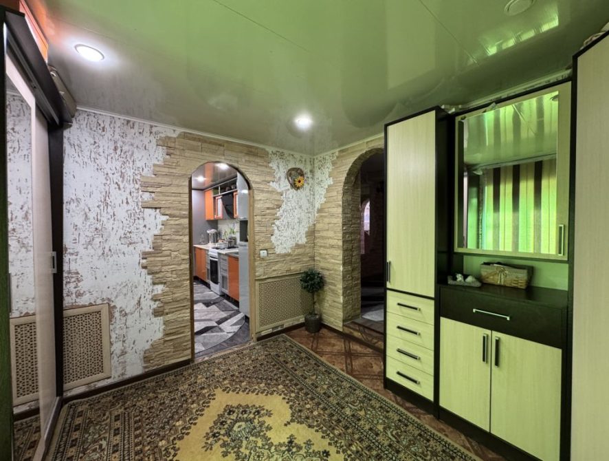 68c41984956139.20992036