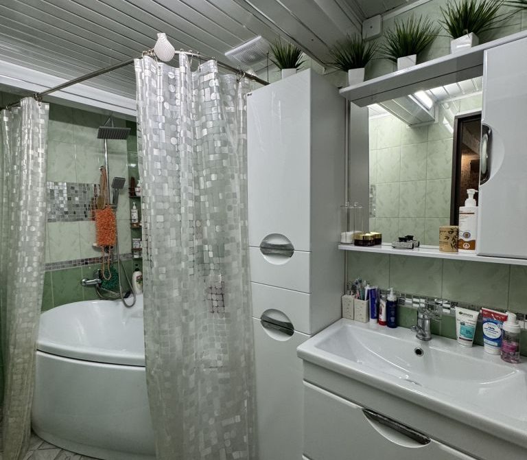 68c41989c9be58.40461504