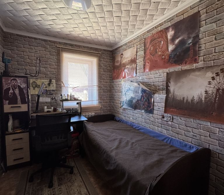 68c419922f1807.08040662