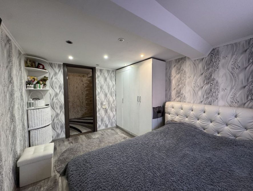 68c41992aa3916.17633679