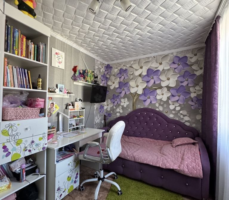 68c4199c683488.01952843