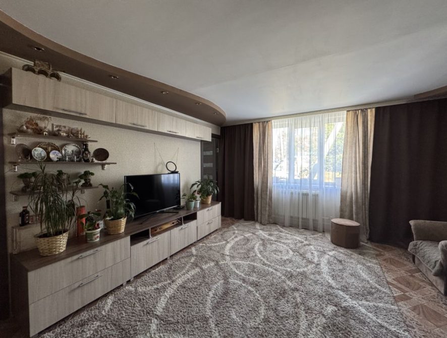 68c4199cbade49.29953045