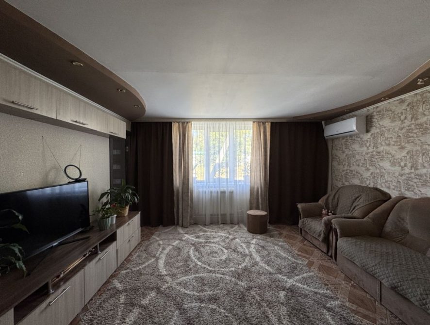 68c4199d1628c4.92297573