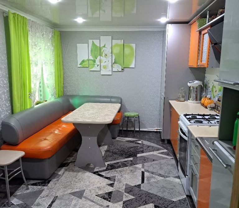 68c7f97be3c787.28316940