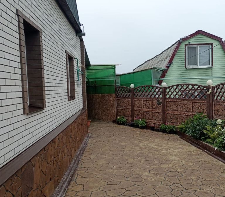 68c7f9998e81b6.95294620