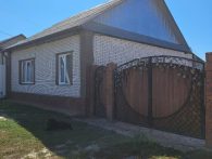 продажа, дом, Пионерская ул, Красноармейск