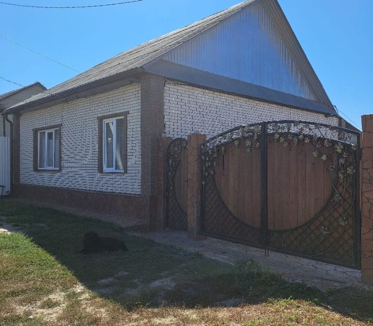 68c7f999da2ee3.59221268