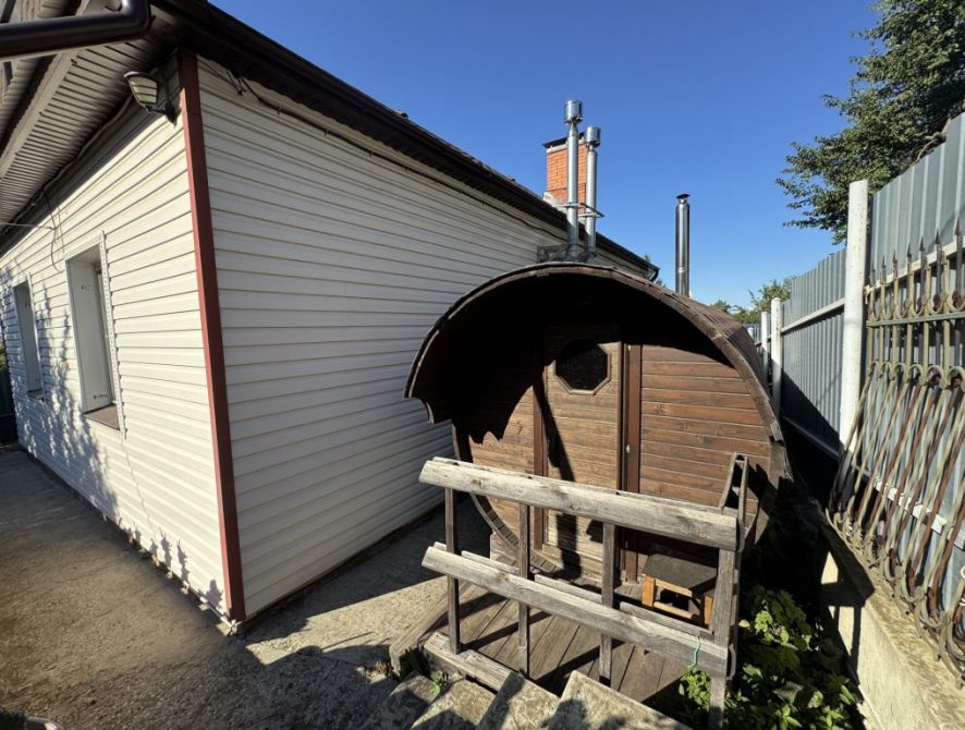 68c93adebd6507.75605116