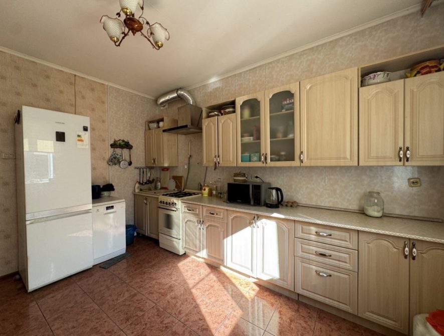 68c93ae6e681b9.63147609