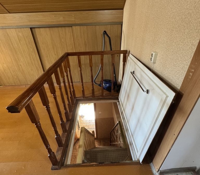 68c93ae7ea4505.26792755