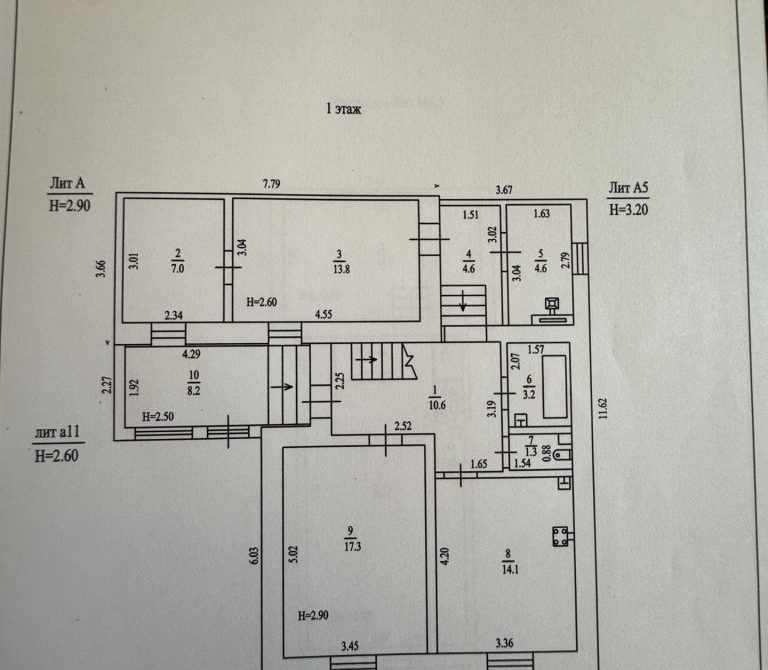 68c93b826e30d2.54734187