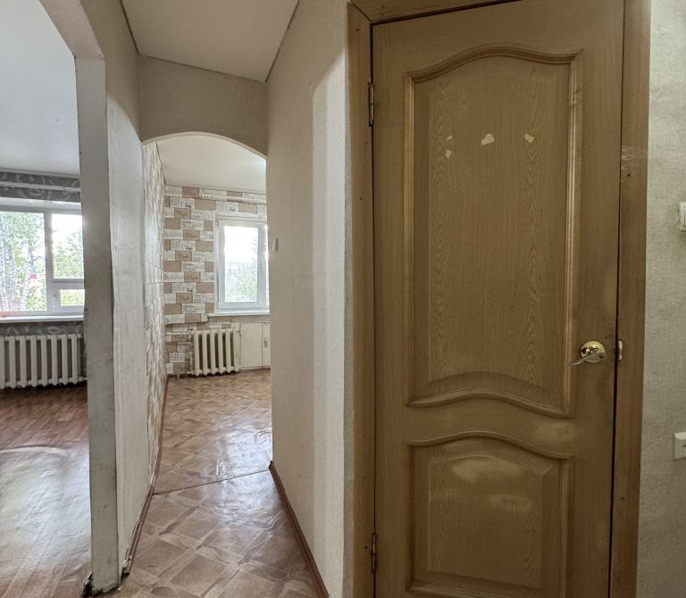 68cce917c242d2.24346933