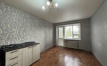 продажа, квартира, Шехурдина ул, 54, Саратов