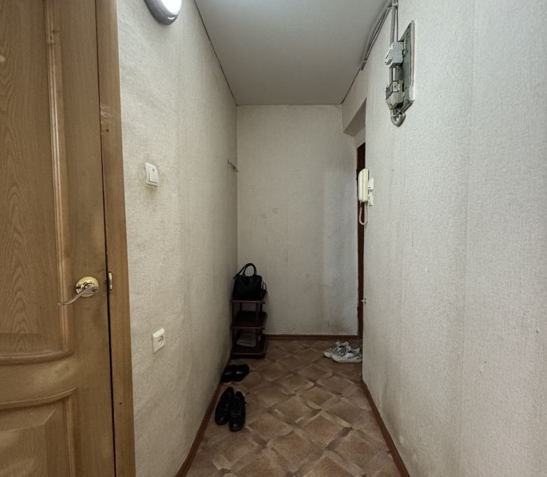 68cce918dc14c0.48140664