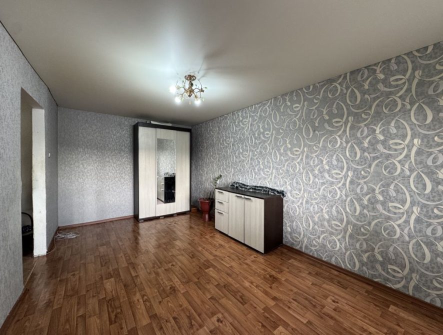 68cce9197e4063.23171744