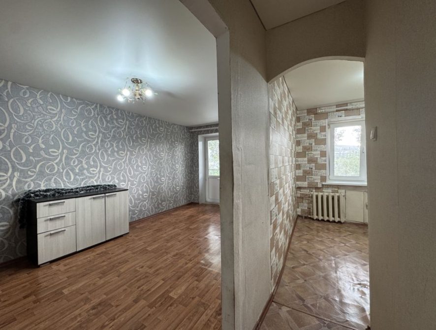 68cce919c63809.80405856