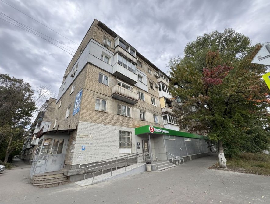 68cce91ac51864.90951470