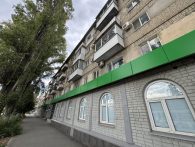 продажа, квартира, Шехурдина ул, 54, Саратов
