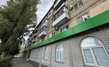 продажа, квартира, Шехурдина ул, 54, Саратов
