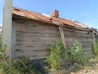 продажа, дом, Заречная, 2, Долгий Буерак д