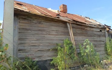 продажа, дом, Заречная, 2, Долгий Буерак д