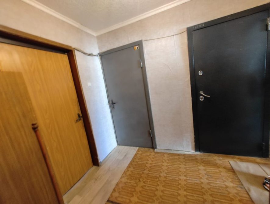 68d295067390e1.26334587