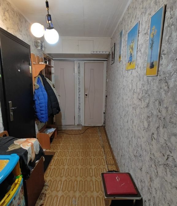 68d295074c15d0.40843512