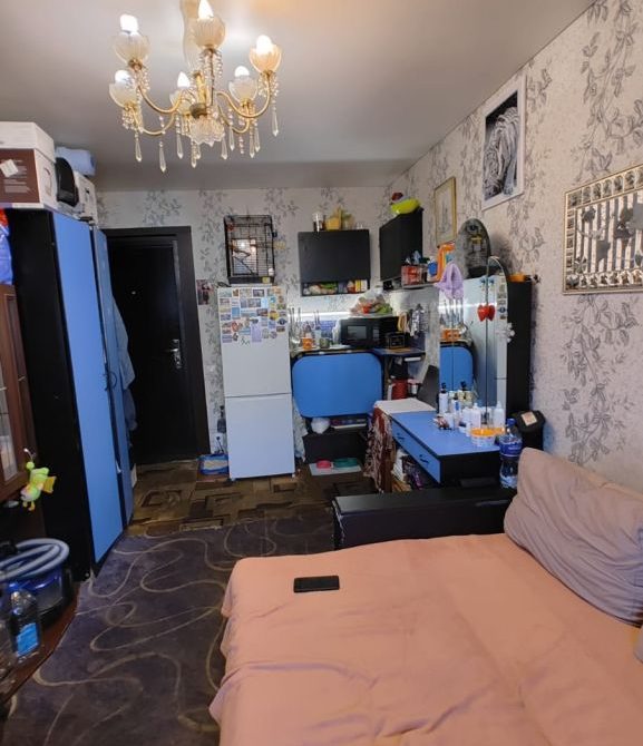 68d29508025b39.96033043