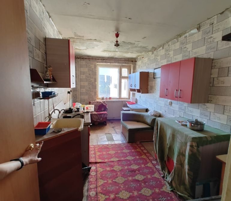 68d29508c1b555.57062520