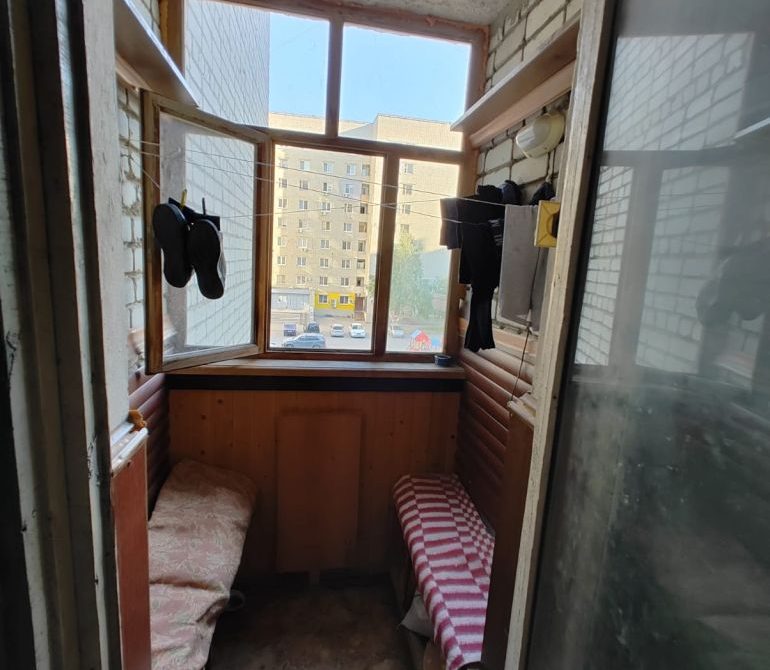 68d29509304771.36532857