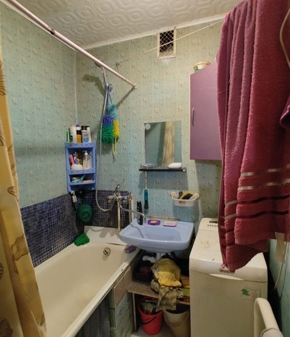 68d2950992e7d0.15103935