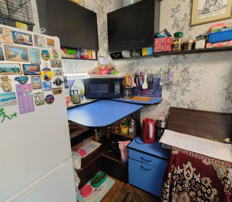 68d2950a6123c0.25390635