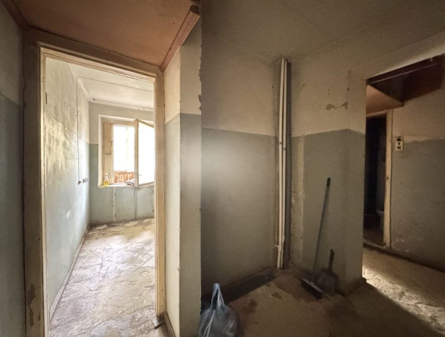 68d62850239348.49085537