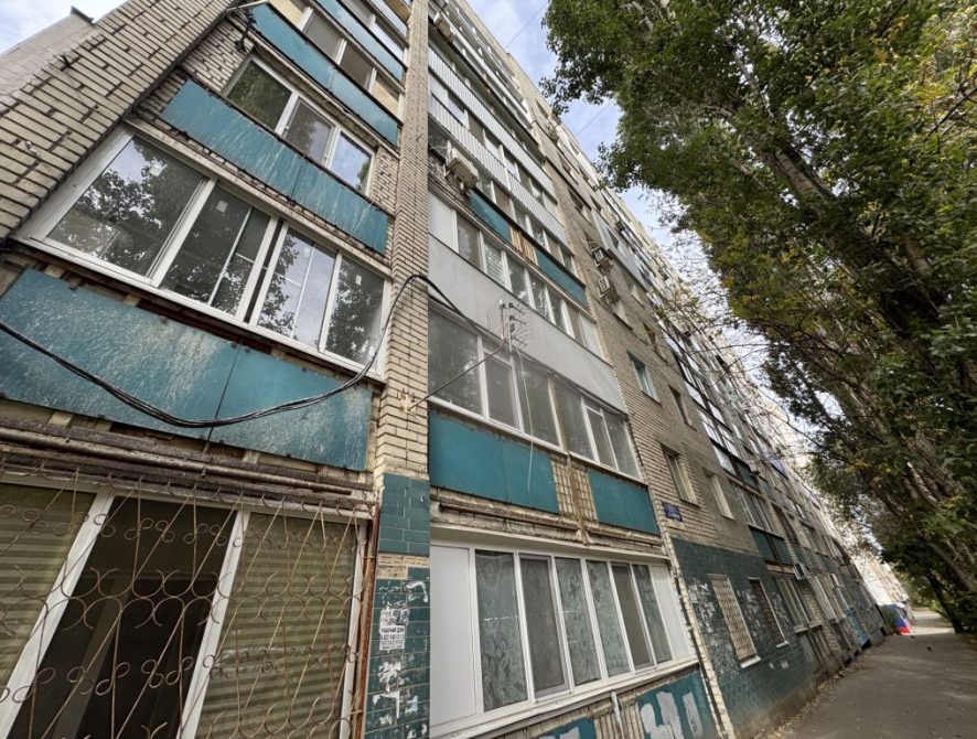 68d62851486ef1.47796171