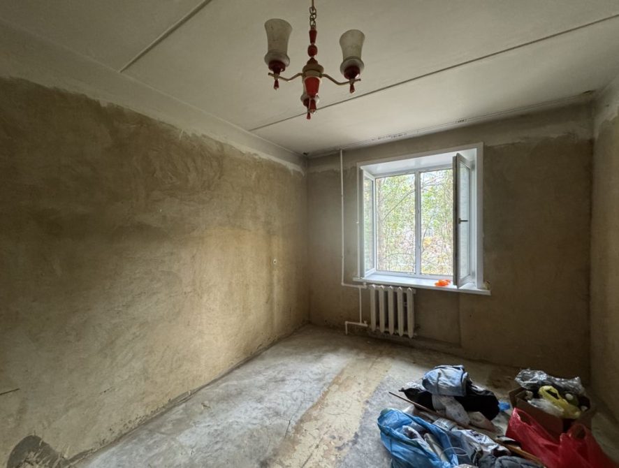 68d628529e7bb6.58652373