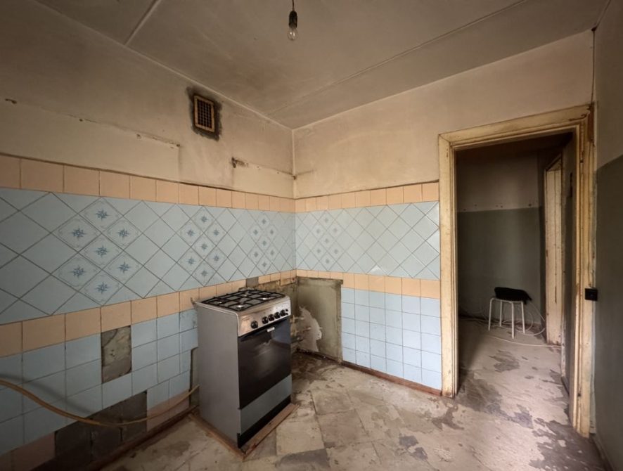 68d62853008399.20293943