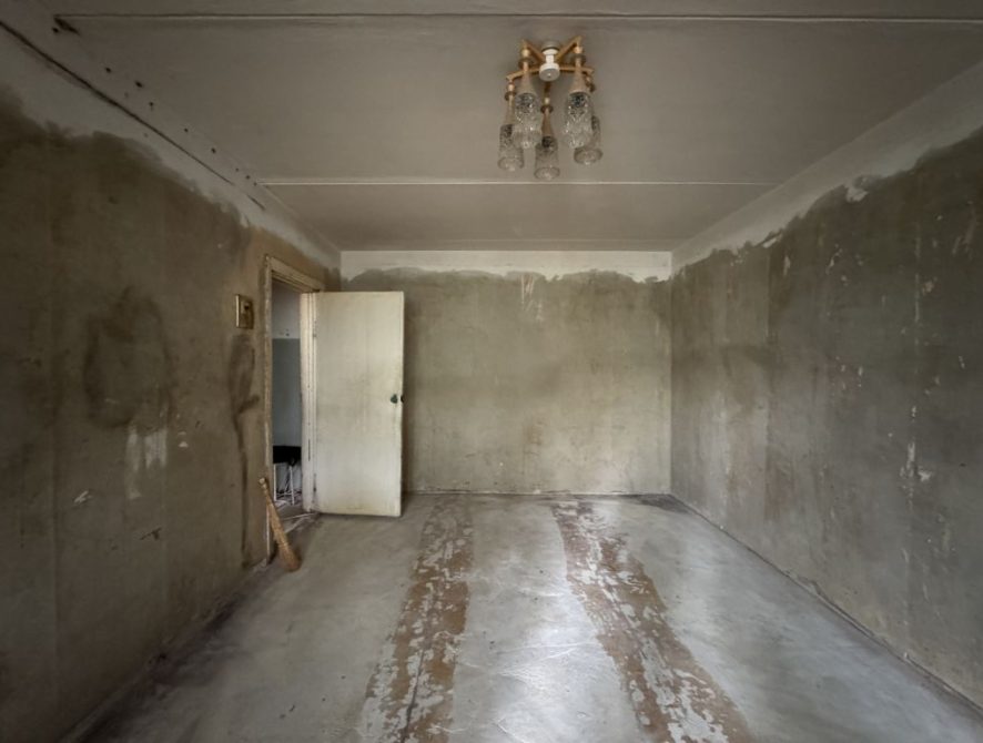 68d6285365dd79.11046843