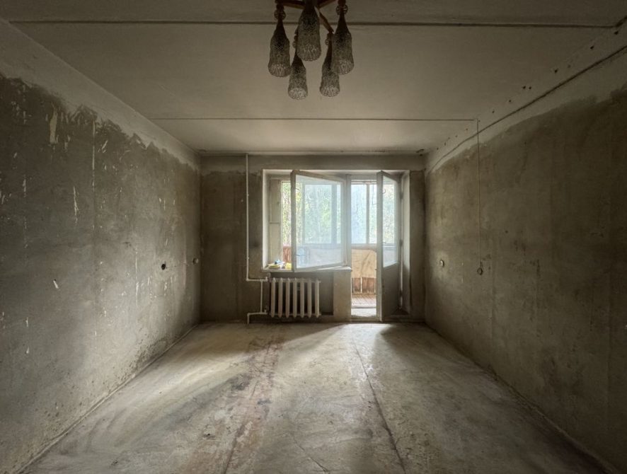 68d62853b9dfd3.49341027