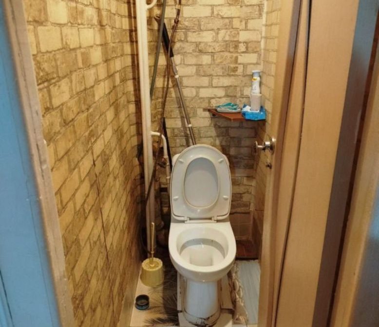 68dd67f78fd7a4.99479777