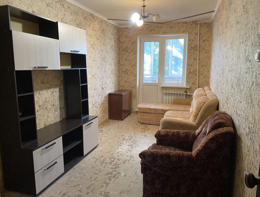 68decc193de1f9.67409291