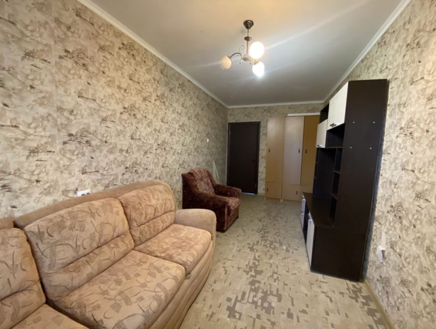 68decc19d36393.59442649