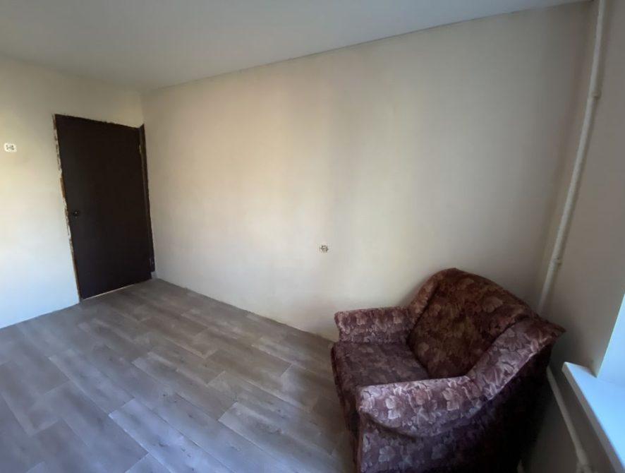 68decc1c40e8f7.85194128