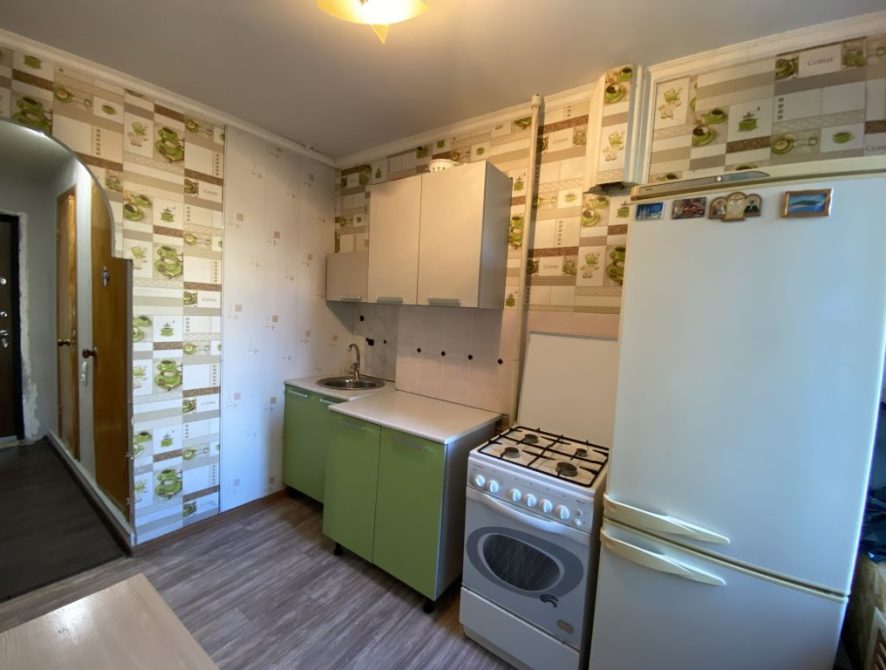 68decc1d4c57e2.06370382