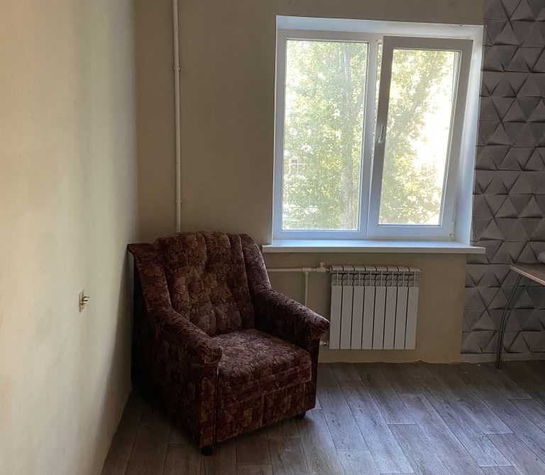 68decc26e75673.21666765